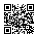 RPS102PJ624CS QRCode