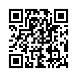 RPS102PJ680CS QRCode