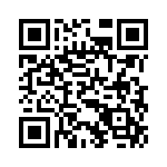 RPS102PJ6R8CS QRCode