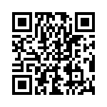 RPS102PJ750CS QRCode