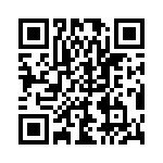 RPS102PJ752CS QRCode