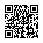 RPS102PJ754CS QRCode