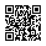 RPS102PJ820CS QRCode