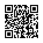 RPS102PJ821CS QRCode