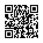 RPS102PJ911CS QRCode