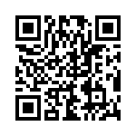 RPS102PJ913CS QRCode