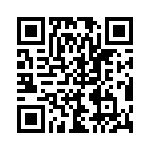 RPS104PJ100CS QRCode