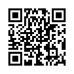 RPS104PJ104CS QRCode