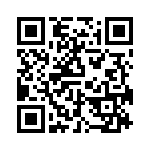 RPS104PJ111CS QRCode