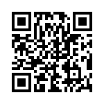 RPS104PJ120CS QRCode