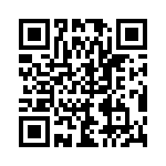 RPS104PJ122CS QRCode