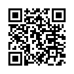 RPS104PJ130CS QRCode