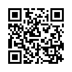 RPS104PJ152CS QRCode