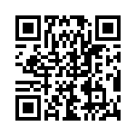 RPS104PJ164CS QRCode