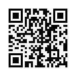 RPS104PJ182CS QRCode