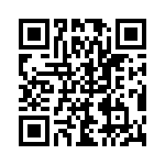 RPS104PJ1R2CS QRCode