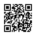 RPS104PJ271CS QRCode