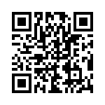 RPS104PJ272CS QRCode