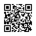 RPS104PJ2R7CS QRCode