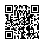 RPS104PJ303CS QRCode