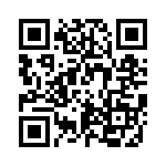 RPS104PJ393CS QRCode