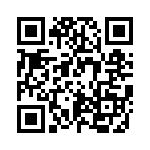 RPS104PJ3R9CS QRCode