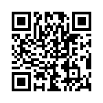 RPS104PJ473CS QRCode