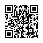 RPS104PJ4R7CS QRCode