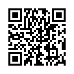 RPS104PJ514CS QRCode