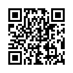 RPS104PJ560CS QRCode