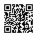 RPS104PJ562CS QRCode