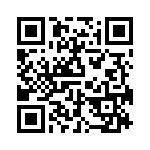 RPS104PJ563CS QRCode