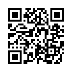 RPS104PJ564CS QRCode