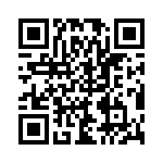 RPS104PJ5R1CS QRCode