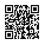 RPS104PJ624CS QRCode