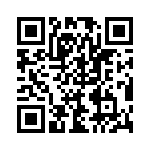 RPS104PJ683CS QRCode