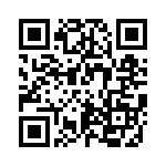 RPS104PJ751CS QRCode