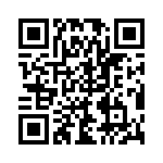 RPS104PJ821CS QRCode