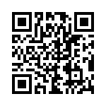 RPS104PJ822CS QRCode