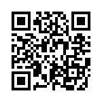 RPS104PJ912CS QRCode