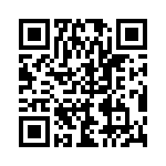 RPS104PJ914CS QRCode