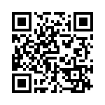 RPS150 QRCode