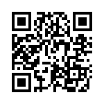 RPS15RE QRCode