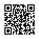 RPS164PJ000CS QRCode