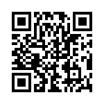 RPS164PJ101CS QRCode