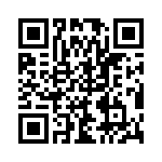 RPS164PJ122CS QRCode