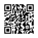 RPS164PJ131CS QRCode