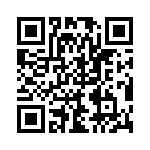 RPS164PJ182CS QRCode