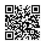 RPS164PJ1R0CS QRCode