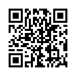 RPS164PJ1R3CS QRCode